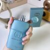 Guilty Parfum Love Edition 90ML - Image 7