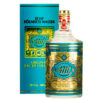 4711 10.1 Eau De Cologne Splash - Image 2