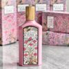 Flora Gorgeous Gardenia EDP  100ML - Image 5