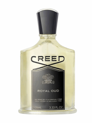 Creed Royal Oud Eau De Parfum Spray 100ML