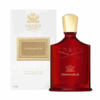 Creed Centaurus Eau De Parfum Spray 100ML - Image 2