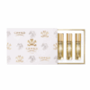 Creed (Aventus+Carmina+Wind Flowers+Royal Princess Oud+Spring Flower) Set Eau De Parfum Spray - Image 2