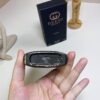 Guilty Parfum Pour Homme 90ML - Image 5