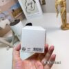 Meteore 100ML - Image 3