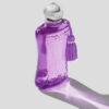 PALATINE 75ML - Image 5