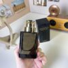 Intense Oud  90ML - Image 8