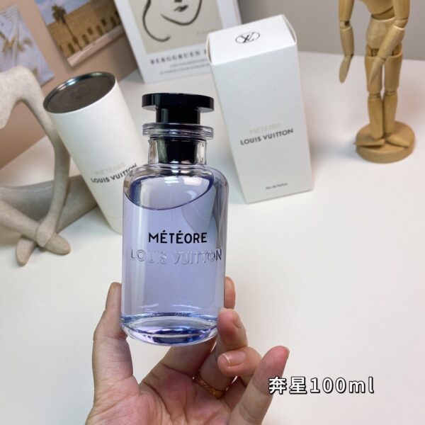 Meteore 100ML - Image 6
