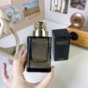 Intense Oud  90ML - Image 6