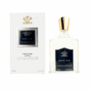 Creed Royal Oud Eau De Parfum Spray 100ML - Image 2