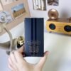 Intense Oud  90ML - Image 3