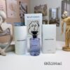 Meteore 100ML - Image 4