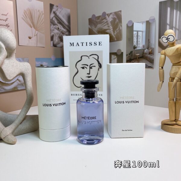 Meteore 100ML - Image 4
