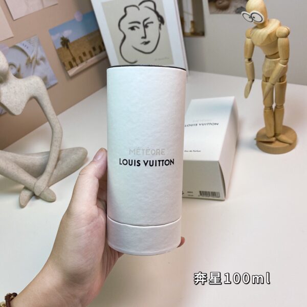 Meteore 100ML - Image 10