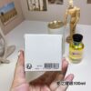 LVers 100ML - Image 7