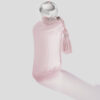 DELINA LA ROSÉE  75ML - Image 5