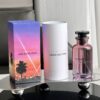 City of Stars 100ML - Image 6