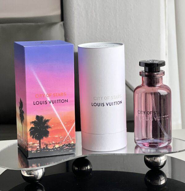 City of Stars 100ML - Image 6
