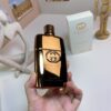 Guilty Intense for Women 90ML - Image 4