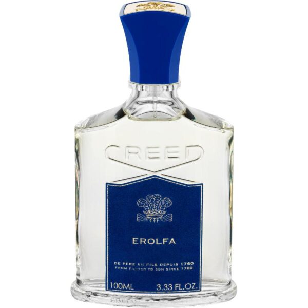 Creed Erolfa Eau De Parfum Spray 100ml