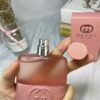 Pink Guilty Lady Lover Edition 90ML - Image 5