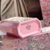 Flora Gorgeous Gardenia EDP  100ML - Image 6