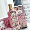 Flora Gorgeous Gardenia EDP  100ML - Image 3