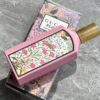 Flora Gorgeous Gardenia EDP  100ML - Image 4