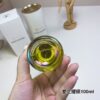 LVers 100ML - Image 4