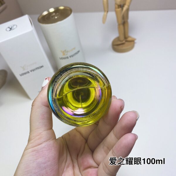 LVers 100ML - Image 4