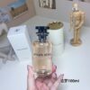 Attrape-Reves 100ML - Image 2