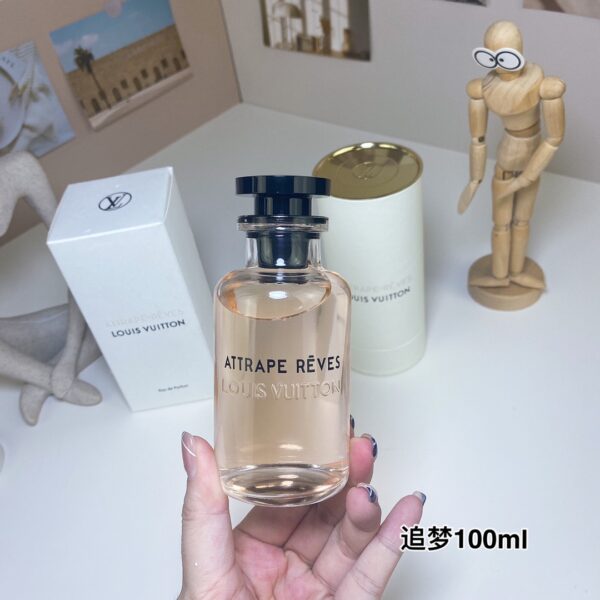 Attrape-Reves 100ML - Image 2