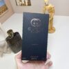 Guilty Parfum Pour Homme 90ML - Image 6