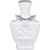 Creed Love In White Eau De Parfum Spray 75ML - Image 2
