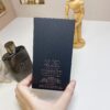 Guilty Parfum Pour Homme 90ML - Image 7