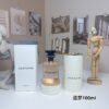 Attrape-Reves 100ML - Image 3