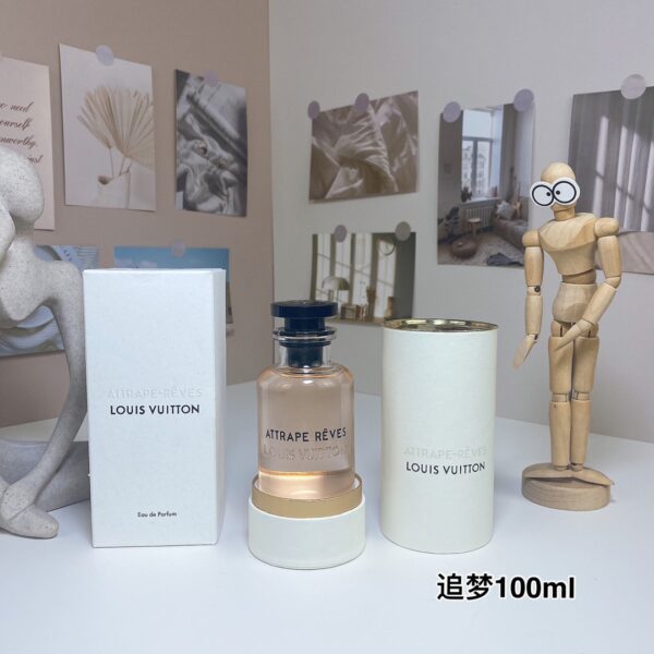 Attrape-Reves 100ML - Image 3