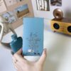 Guilty Parfum Love Edition 90ML - Image 8