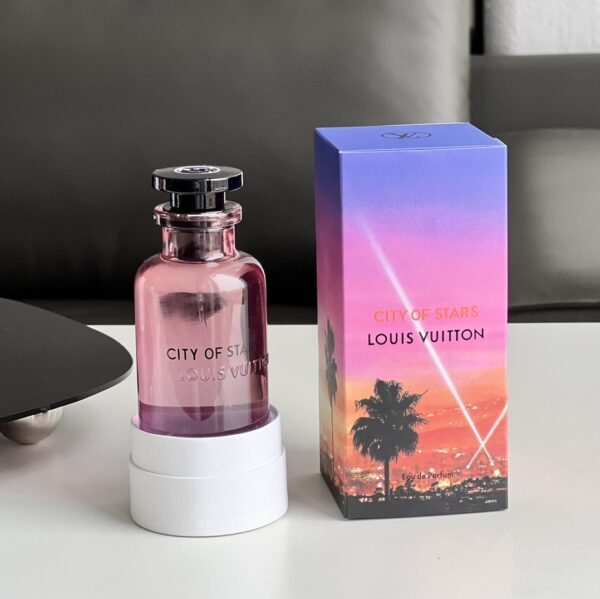 City of Stars 100ML - Image 5