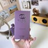 Guilty Love for Women 90ML - Image 3