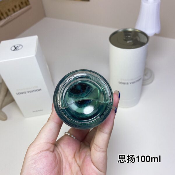 Imagination 100ML - Image 4