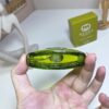 Guilty Elixir Pour Homme 60ML - Image 4