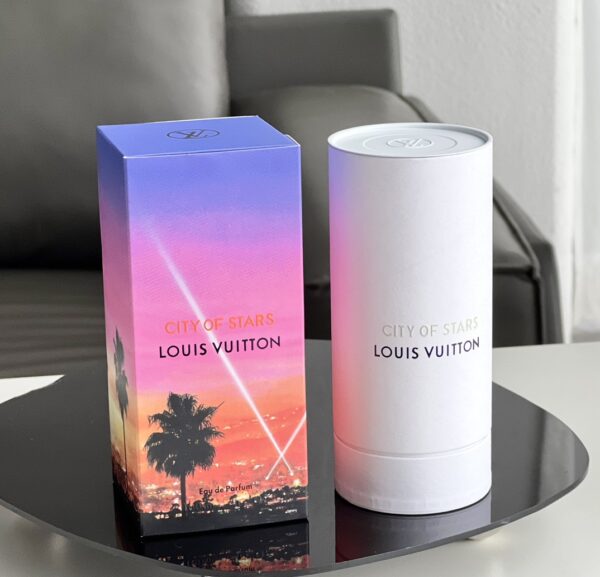 City of Stars 100ML - Image 3