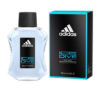Adidas Ice Dive 3.3 Eau De Toilette Spray For Men - Image 2