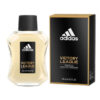 Adidas Victory League 3.3 Eau De Toilette Spray For Men - Image 2