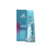 Adidas Moves 1 Oz Eau De Toilette Spray For Women - Image 2