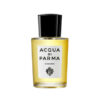 Acqua Di Parma Colonia Tester 3.3 Eau De Cologne Spray - Image 2