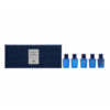 Acqua Di Parma Blu Mediterraneo 5 X 0.16 Eau De Toilette Mini Set: Arancia Di Capri + Bergamotto Di Calabria + Fico Di Amalfi + Mirto Di Panarea + Mandorlo Di Sicilia - Image 2