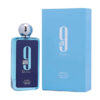 Afnan 9am Dive 3.4 Eau De Parfum Spray - Image 2