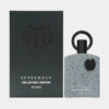 Afnan Supremacy Collector's Edition 3.4 Eau De Parfum Spray For Men - Image 2