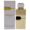 Al Haramain L'aventure Femme 6.76 Eau De Parfum Spray - Image 2